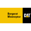 Bergerat Monnoyeur France Jobs Expertini